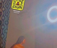 Upscale Female Escort in Charlotte, NC — Late-Night Video Call Sessions - Image 10