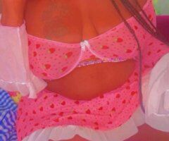 Upscale Female Escort in Charlotte, NC — Late-Night Video Call Sessions - Image 11