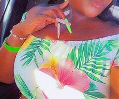 Upscale Female Escort in Charlotte, NC — Late-Night Video Call Sessions - Image 12