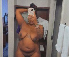 Nez — 30 Florence Female Escort (Outcalls, BJ) - Image 2