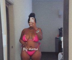 Nez — 30 Florence Female Escort (Outcalls, BJ) - Image 4