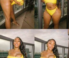 Lay — Light-Skinned Female Escort in Augusta, GA - Image 2