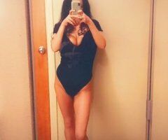 Portland, OR — Tasha (34) Tight Grip + Soft Lips Escort - Image 2