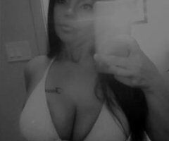 Portland, OR — Tasha (34) Tight Grip + Soft Lips Escort - Image 6