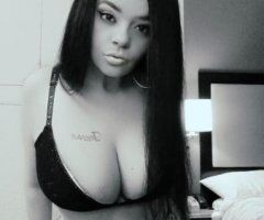 Portland, OR — Tasha (34) Tight Grip + Soft Lips Escort - Image 8