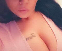 Portland, OR — Tasha (34) Tight Grip + Soft Lips Escort - Image 9