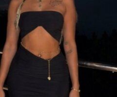 Chambana escorts - Chambana Female Escort — Pay to Play HHR / 1kHR