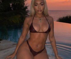 Chambana Female Escort — Pay to Play HHR / 1kHR - Image 2