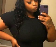 Sweet, laidback upscale ebony escort in Tampa, Florida (discreet) - Image 2