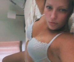 Myrtle Beach escorts - New Girl in Town - Myrtle Beach Companion (37)