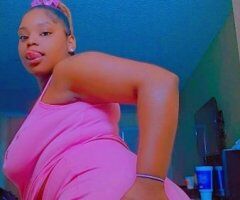 Memphis escorts - Memphis In-Calls & Card Dates — Thick Big Booty Girl (In-Call)
