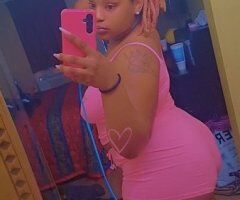 Memphis In-Calls & Card Dates — Thick Big Booty Girl (In-Call) - Image 2