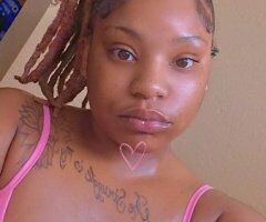Memphis In-Calls & Card Dates — Thick Big Booty Girl (In-Call) - Image 4
