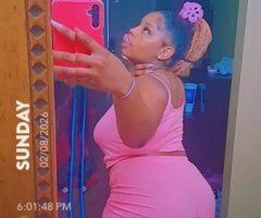 Memphis In-Calls & Card Dates — Thick Big Booty Girl (In-Call) - Image 5