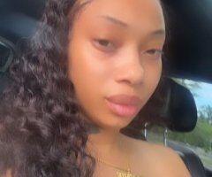 Jacksonville Florida Female Escort — Discreet Date-Style Services - Image 2