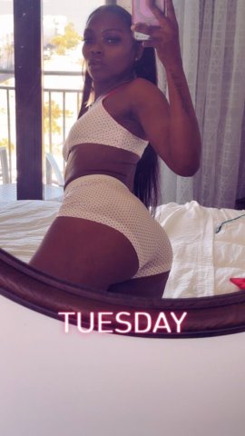 Okaloosa, Florida Female Escort — Outcalls - 1