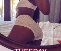 Okaloosa escorts - Okaloosa, Florida Female Escort — Outcalls