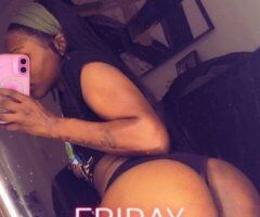 Okaloosa, Florida Female Escort — Outcalls - Image 2