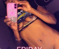Okaloosa, Florida Female Escort — Outcalls - Image 3