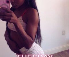 Okaloosa, Florida Female Escort — Outcalls - Image 4