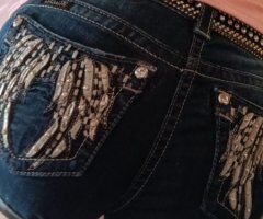 Ms Abigail (41) — Sensual Messages in Flint, MI - Image 2