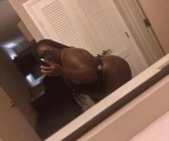 Joy, Chocolate BBW — Discreet Companion in Green Bay (28) - Image 3