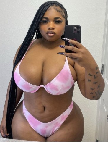 Celily Luxury Party Girl — Incall/Outcall + Videocall Sex (Long Island, NY) - 1