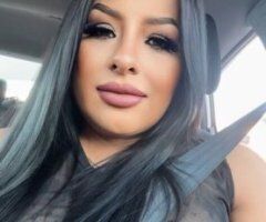 Everett WA Escort Soy Mexicana Morena Canela — Sexo Oral, Dominación - Image 7
