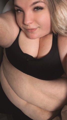 East Idaho Female Escort — Phone Sex, Hotel/Car Fun, Fetish Friendly - 1