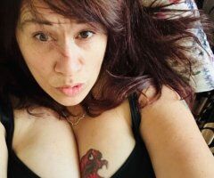 Washington D.C. Soft, Sexy Naughty Specials — Curvy & Feminine Escort - Image 4