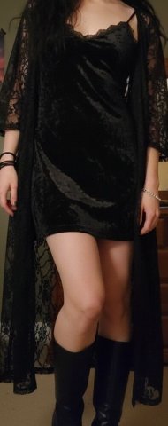 Pittsburgh Thursday Talk Dirty — Petite Female Escort (Duo on Request) - 1