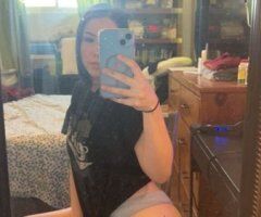 Phoenix escorts - Aurora (23) — Phoenix Secret Playmate, Schedule Bookings