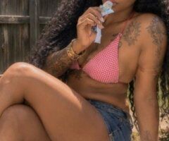 Stockton CA Eye Candy Female Escort — Tight, Wet Clean Kitty + FaceTime - Image 4