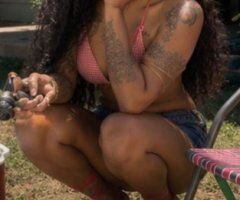 Stockton CA Eye Candy Female Escort — Tight, Wet Clean Kitty + FaceTime - Image 5