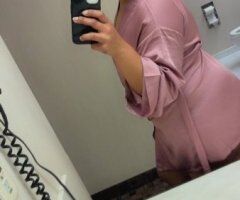 Back in PDX—escort sessions (in or out call) - Image 2