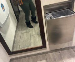 Back in PDX—escort sessions (in or out call) - Image 3