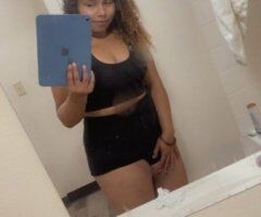 Back in PDX—escort sessions (in or out call) - Image 4