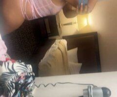 Back in PDX—escort sessions (in or out call) - Image 5