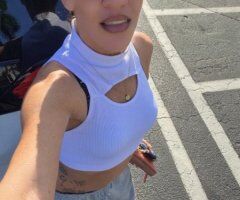West Palm Beach escorts - West Palm Beach FL Escort — GFE & PSE Outcalls