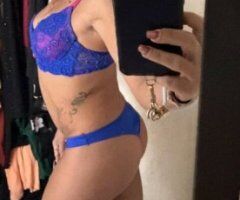 West Palm Beach FL Escort — GFE & PSE Outcalls - Image 3