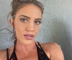 West Palm Beach FL Escort — GFE & PSE Outcalls - Image 9