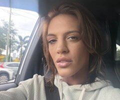 West Palm Beach FL Escort — GFE & PSE Outcalls - Image 10