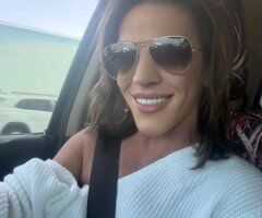West Palm Beach FL Escort — GFE & PSE Outcalls - Image 12