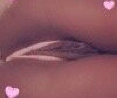 (INCALL ONLY) Dallas Petitie Female Escort — Fantasy style - Image 3