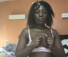 (INCALL ONLY) Dallas Petitie Female Escort — Fantasy style - Image 4