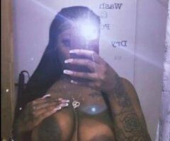 Milwaukee escorts - Milwaukee WI Independent Female Escort — Non-rushed In-call