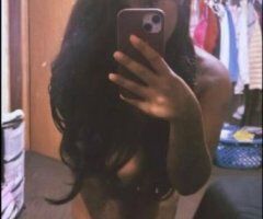 Milwaukee WI Independent Female Escort — Non-rushed In-call - Image 7