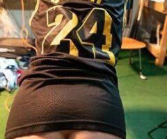 Tricks with Trixy - Incall & Outcall Escort in Buffalo, NY - Image 3