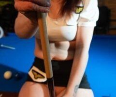Tricks with Trixy - Incall & Outcall Escort in Buffalo, NY - Image 8