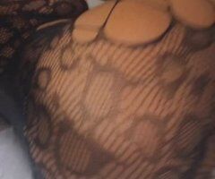 Odessa escorts - Odessa Island Playmate Female Escort — Private, safe incall with video verification